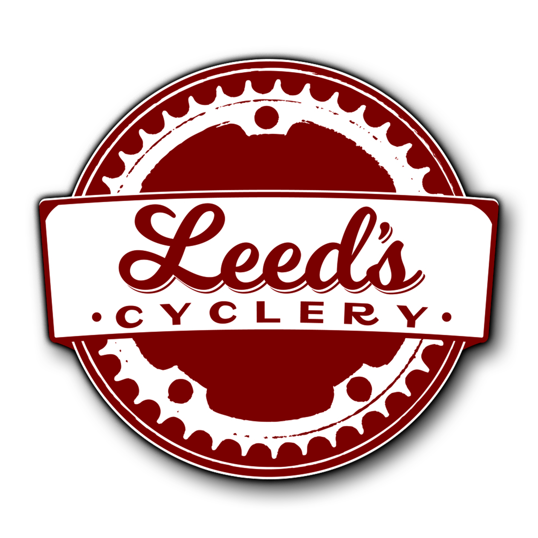cycling advice Lancaster PA Leeds